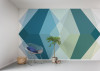Gem Stone Kite - View 1