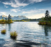 Am Ende des Tages - View 1