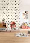 Dumbo - Angles & Dots - View 1
