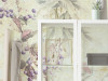 Cosy Bohemian - View 1