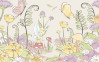 Disney Tinker Bell Infant - View 1