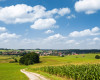Bayrische Idylle - View 1