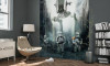 Star Wars Imperial Forces II - View 1