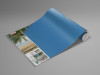 Caribbean Days II - View 1