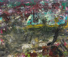 The Chameleon - View 1