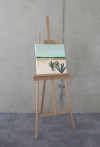 Wild One - View 1
