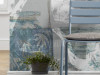 Tableware - View 1