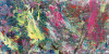 The Little Elephant - View 1