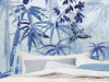 Blue Jungle - View 1
