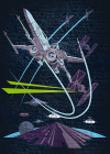 Spacey - View 1