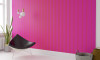 Lamello Longo pink-pink - View 1