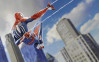 Marvel Spider-Man Spider Web Shooting - View 1