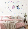 Disney Stitch in Love - View 1
