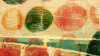 Rolls Rolling apricot - View 1