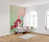Ariel Pastell - View 1