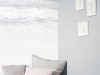 Silver Beach - View 1