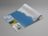 Bayrische Idylle - View 1