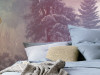 Forestland - View 1