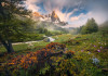 Last Paradise - View 1