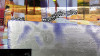 Infinity Prancing violett - View 1