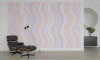Mamba violett - View 1