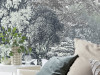 Fairytale Forest - View 1
