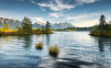 Am Ende des Tages - View 1