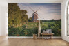 Tage wie Diese - View 1