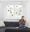 Birds - View 1