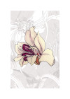 Child of Flowers - View 1