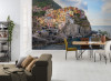 Cinque Terre - View 1