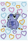 Disney Stitch Artist - View 1