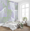 Crazy Willow - View 1