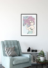 Ariel Aquarell