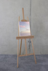 Endless Rose - View 1