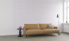 Mills Board Center rose-whitegrey - View 1