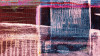 Rooms Zooming rose - View 1