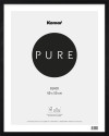 Armor   - View 1