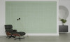 Mills Board Mondial whiteice-greygreen - View 1
