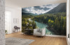 Wild Canada - View 1