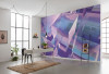 Holographicubical - View 1
