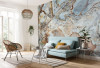 Marble - View 1