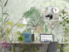 Hortus - View 1