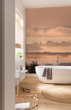 Chiemsee - View 1