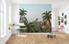 Jungle Book - View 1