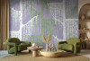Crazy Willow - View 1