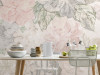 Gardenia - View 1