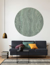 Green Marble - View 1