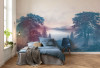 Forestland - View 1