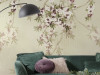 Love Birds - View 1